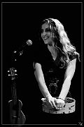 NIK_38714 n-b Ilaria Graziano - Francesco Forni 02-03-2017 (Zz) (p)